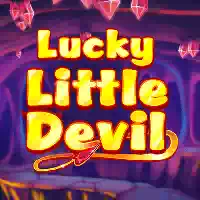 Lucky Little Devil